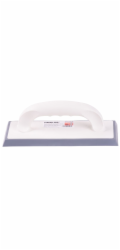 Strend Pro Premium, WhiteHand, 240x90 mm, 10 mm guma, spárování, spárovací hmota, epoxid, plast