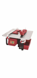 Worcraft TC08-180 , 330x360 mm, 800W, elektrický, na obklady a dlažbu