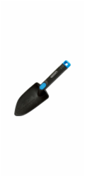 Lopatka AQUACRAFT® 380901, zahradní lopatka, na sazenice, plastová
