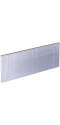 Hřebíky do sponkovačky Worcraft CNS-S20Li-Nail F20, 19 mm, Typ T, bal. 5000 ks