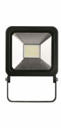 Strend Pro Reflektor LED AG, 10W, 800 lm, IP65