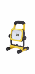 Strend Pro Pracovní svítilna SMD LED 3271, 10 W, 7,4 V/2200 mAh, 800 lm, pracovní, IP54, dobíjecí