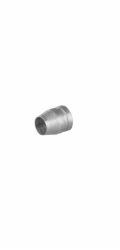 Sada hřebíků 607-11 08 mm, balení. 15 ks, pro sekery