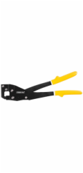 Kleště Strend Pro SP891B 350 mm, pro spojování profilů