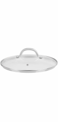 Měděná šňůra MagicHome, 26 cm