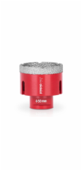 Strend Pro Premium DCB11, 50 mm, M14, korunka, diamant, profesionální