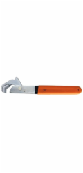 Klíč Strend Pro WRU-101, 250 mm, univerzální