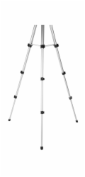 Stativ Strend Pro 3POD5, pro lasery, 1,2 m, 1/4" závit