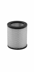 HEPA filtr AV408