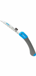 AQUACRAFT® pila 310070, 180 mm, skládací