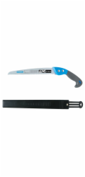 Pilový kotouč AQUACRAFT® 310090, 250 mm, s objímkou