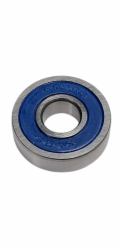 Ložisko pro míchadlo Burley R6205B, díl 37