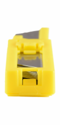 Čepel Strend Pro SBX255, 19x61x0,6 mm, náhradní, bal. 10 ks