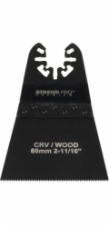 Pilový kotouč Strend Pro FC-W026, 68 mm, vícebřitý, Cr-V