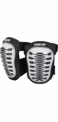 Chránič kolen Strend Pro KPA-002