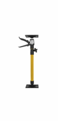 Strend Pro SP-804A, 050-115 cm, max. 30 kg, výsuvná podpěra