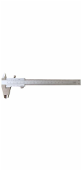 Měřidlo Strend Pro Premium VC151, 150 mm, posuvné