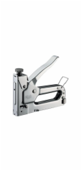 Sponkovačka Strend Pro Premium SG610, 6-14 mm, 1,2 mm, 10,6 mm