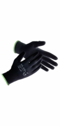 ST BROTULA Black 06/XS zahradní rukavice