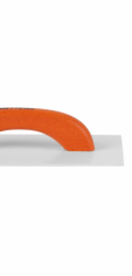 ProTec Smoother 803002, 280x140 mm, duroplast