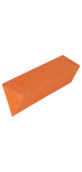 Hladítko ProTec 803031, 350x50x50x50x50 mm, rohové, houba, mořská houba