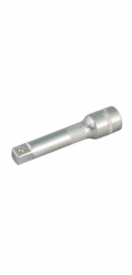 Prodlužovací nástavec Whirlpower® 16123-02 - 150 mm, 1/4"