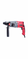 Kladivo Worcraft RH09-26A, 820W, SDS+