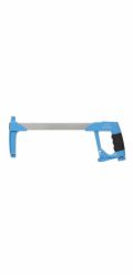 Pilana® 22 2957, 300 mm, ALU Profi, pily na kov