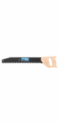 Pila Pilana® 22 5287, 450 mm, 22T, na pórobeton, SK plátky