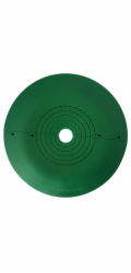 TreeGuard® GR500, max. 320 mm, pro stromy