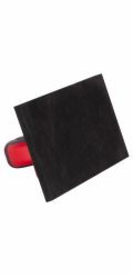 Strend Pro T8901, 265x115x08 mm, pěna EVA