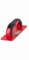 Držák Strend Pro H8701, 220x68 mm, pro hladítka