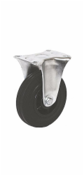 Kolo RENOST 531 NL-V125C