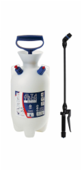 Dimartino® Alta 7000 VITON® Postřikovač, ramenní, 5,5/7,0 litrů, 3 bary