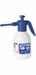 Postřikovač dimartino® Alta 2000 VITON®, ruční, 1,8/2,0 l