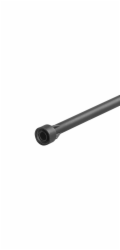 Dimartino® 8601, Punto 40 cm