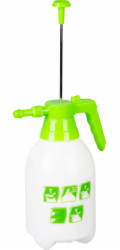 Postřikovač Strend Pro Garden, ruční, 2,0 l