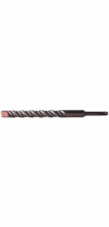Vrták Strend Pro COPP 14x160 mm, SDS+, 4 bity, do betonu