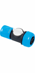 Ventil AQUACRAFT® 550263, 5/8"-3/4"