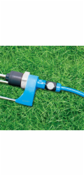 Ventil AQUACRAFT® 550262, 1/2"