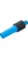 Tryska AQUACRAFT® 550920, MAX-Flow, 1", zahradní tryska