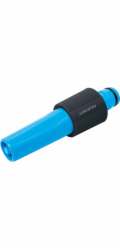 Tryska AQUACRAFT® 550970, MAX-Flow, 3/4", zahradní tryska