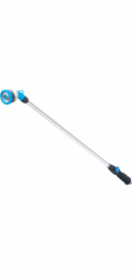 Zavlažovač Lance AQUACRAFT® 780560, Premium, Zahradní, Zavlažovač, Sprcha