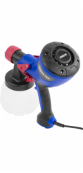 Airtool SG-20, stříkací pistole, elektrická, 500 W