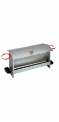 Novital FARMYARD, Zn, pro 2 lahve