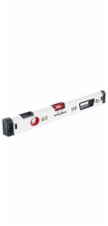KAPRO® 905 Condor 400 mm, Optivision™