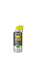 WD-40® Specialist HP PTFE sprej, 400 ml