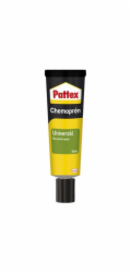 Lepidlo Pattex® Chemoprén Univerzál, 50 ml