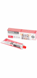 Strend Pro Gardencol, 135 g, na hlodavce, myši, krysy a hmyz