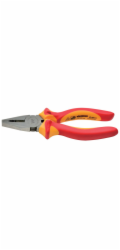 Kleště Whirlpower® 15701-321 180 mm, elektrikářské kleště, kombinované, VDE 1000, DIN5746